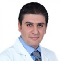 Dr. Mohab Ahmed Abdelnebi Profile Photo