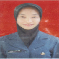 drg. Farida Nadjib, Sp.Ort Profile Photo
