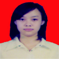 drg. Sannia Pratiwi, Sp.KG Profile Photo