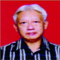 drg. Henry Halim Profile Photo