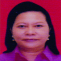 drg. Margaretha Tobing Profile Photo