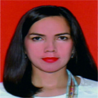 drg. Tuti Elvira Nency Profile Photo