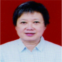 drg. Anastasia Niniek Tridjaja, Sp.BM Profile Photo