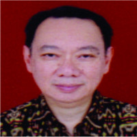drg. Iman Sumar Profile Photo