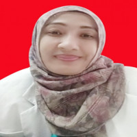drg. Cut Malahayati Profile Photo