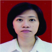 drg. Nili Sufangga Profile Photo