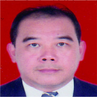 drg. Gupran Ruslan Profile Photo