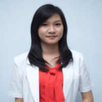 drg. Angela Monica Hendrata Profile Photo