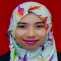 drg. Maya Rahmadina Arlianti Profile Photo