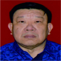 drg. Himawan Halim, DMD, MS, FICD, Sp.Ort Profile Photo