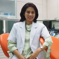 drg. Prita Widianti Profile Photo