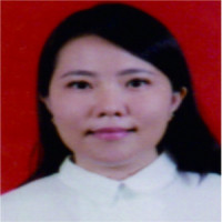 drg. Rahayu Ira, Sp.Ort Profile Photo