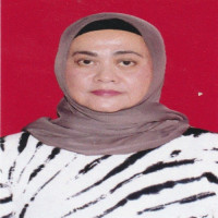 drg. Lely Aryuni Profile Photo
