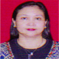 drg. Ungki Prasetyawati Profile Photo