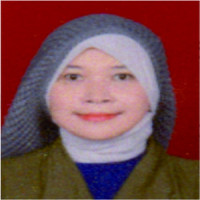 drg. Dina Yuli Ronggowati Profile Photo
