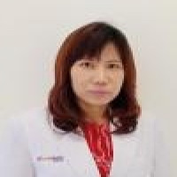 dr. Sri Lestari, Sp.KK Profile Photo