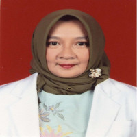 drg. Hendra Dian Adhita Dharsono, Sp.KG Profile Photo