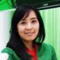 drg. Noviana Andita Profile Photo