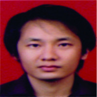 drg. Andy Jaya Profile Photo