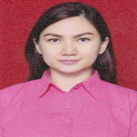 drg. Frisca Desyani Profile Photo