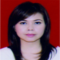 drg. Nina Lanita Sugandi Profile Photo