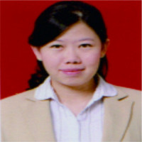 drg. Christy Maria Hermawan, Sp.KG Profile Photo