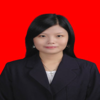 drg. Celine Marissa Hadisusanto, Sp.KG Profile Photo