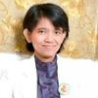 dr. Fransisca Hermawan, Sp.A Profile Photo