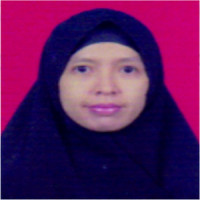 drg. Nur Murti Wahyuningsih Profile Photo
