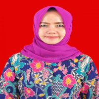 drg. Rosyta Endah Susanty Profile Photo