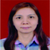 drg. Margo Noorindah Profile Photo