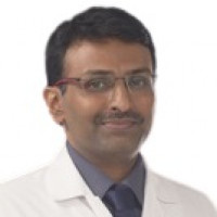Dr. Parameswaran Subramanian Profile Photo