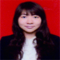 drg. Carolin Parlina, Sp.Ort Profile Photo