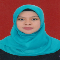 drg. Ima Rahmawati Profile Photo