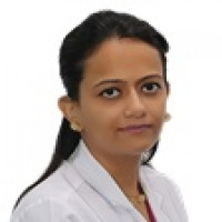 Dr. Payal Modi Profile Photo
