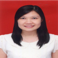 drg. Sindy Tjokroatmadi Putri Profile Photo