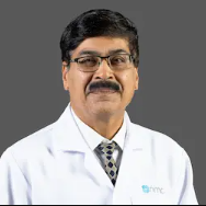Dr. Prabodh Dhakad Profile Photo
