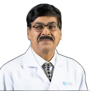 Dr. Prabodh Dhakad Profile Photo