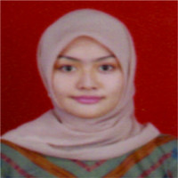 drg. Mega Damayanti Profile Photo