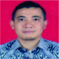 drg. Ali Akbar Alam Profile Photo