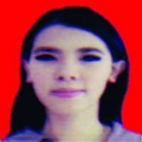 drg. Agnes Jessica Freddy Lawandi Profile Photo