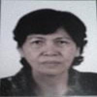 drg. Lina Indrabudi Profile Photo