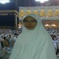 drg. Erni Sudarsini Profile Photo