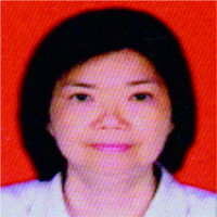 drg. Susiani Widjojo Profile Photo