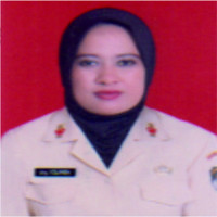 drg. Yolanda Intan Sari Profile Photo