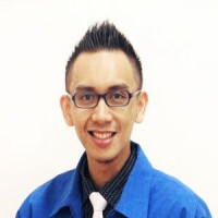 drg. Rio Suryantoro, Sp.KG Profile Photo