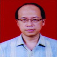 drg. Sucitro Wongso, Sp.Pros Profile Photo