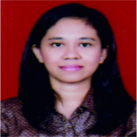 drg. Irma Indraini Profile Photo