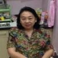 drg. Ellyana Handayani Profile Photo