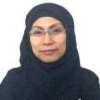 drg. Ratu Fiqi Sofwat Profile Photo